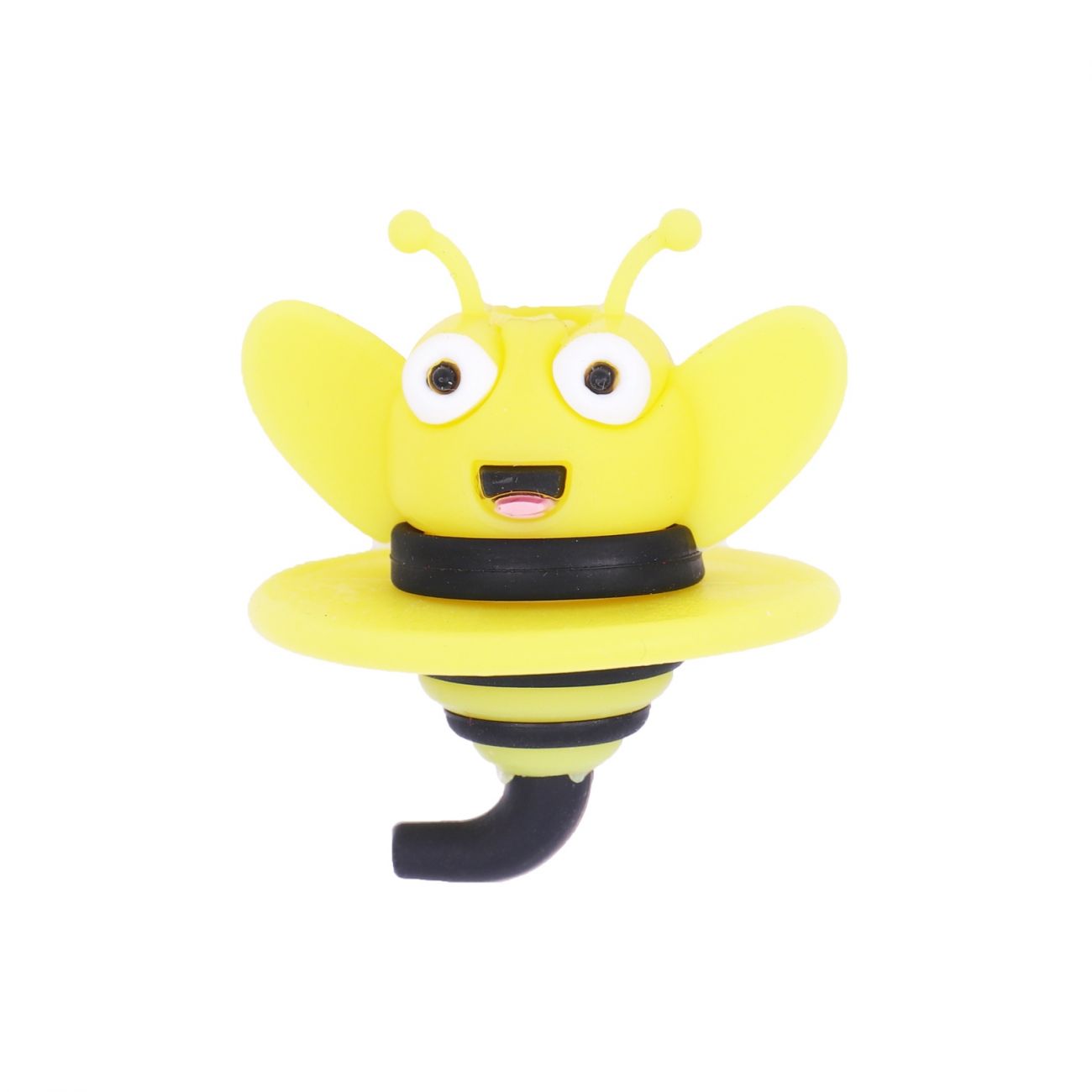 Крышка (киппер) для Wax колпака Heat Keeper Bee