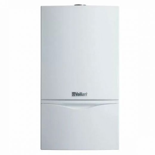 Котел газовый настенный конденсационный Vaillant ecoTEC plus VU 806/5-5