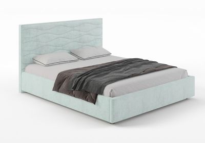 Кровать Evotek Eva-5
