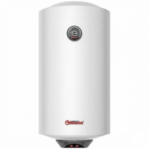 Водонагреватель электрический накопительный Thermex Thermo 30 V Slim