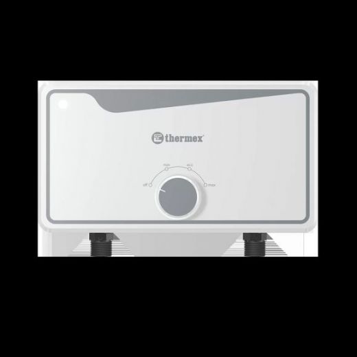 Водонагреватель электрический проточный Thermex Jolly 5500 shower