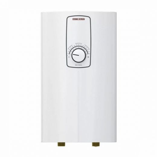 Водонагреватель электрический проточный Stiebel Eltron DCE-S 10/12 Plus