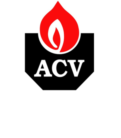 ACV