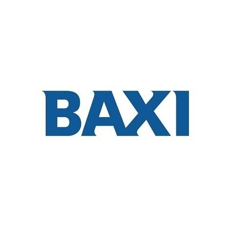 Baxi