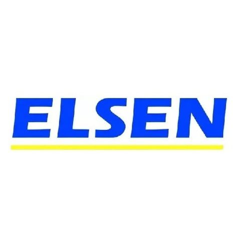 Elsen