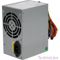 Блок питания 350W ExeGate AAA350 ES259589RUS