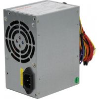 Блок питания 350W ExeGate AAA350 ES259589RUS