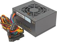 Блок питания 400W Aerocool SX-400 (SFX)