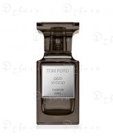 Tom Ford Oud Wood Parfum, 50 ml