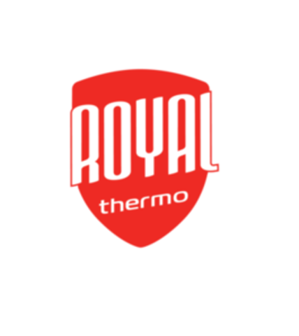 RoyalThermo радиаторы биметаллические, алюминиевые, стальные панельные RoyalThermo радиаторы биметаллические, алюминиевые, стальные панельные