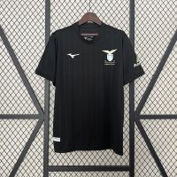 Футболка Lazio (памятное издание) 2024