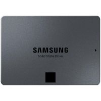 Накопитель SSD 1Tb Samsung 870 QVO MZ-77Q1T0BW