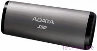 Внешний SSD 1Tb AData SE760 ASE760-1TU32G2-CTI