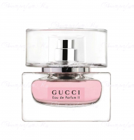 Gucci Eau de parfum II
