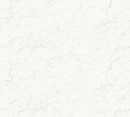 Столешница  Мрамор Марквина белый CR 2710, 3000 x 600 x 38 мм ULTRADECOR (Kronospan)