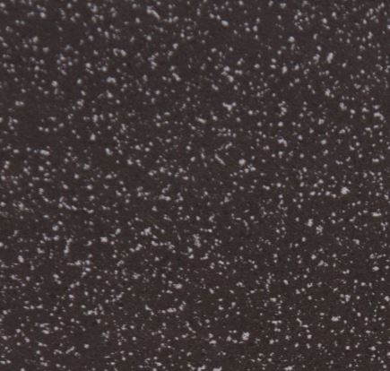 Столешница Галактика CR C500, 3000 x 600 x 38 мм ULTRADECOR (Kronospan)