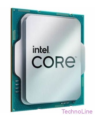 Процессор 1700 Intel Core i7 13700 OEM