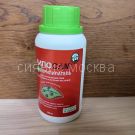 Preparat-Liposam-bioprilipatel-250-ml