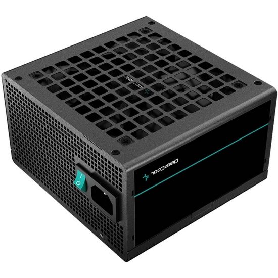 Блок питания 500W Deepcool PF500