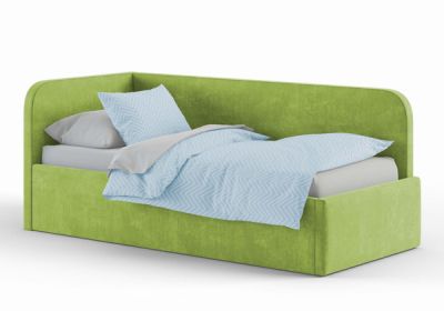Детская кровать Evotek Erica-1