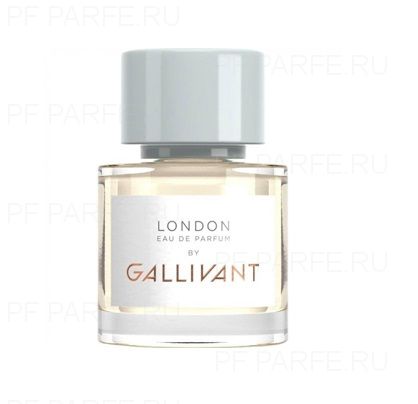 Gallivant London