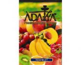 Adalya 20 гр - Mixfruit (Фруктовый Микс)