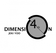 Манипуляция с шаром "Четвертое измерение" 4th Dimension by ZEKI (Jeki Yoo)