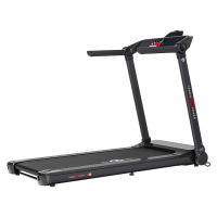 CardioPower TT30