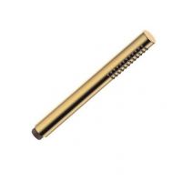 Душевая лейка ALMAR Easybrass E082091 схема 4