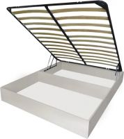 Бельевой ящик с подъемным основанием к кровати Мебель-ONLY
