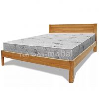 Кровать Готика