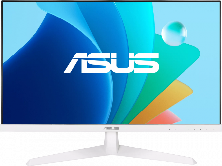 Монитор 23,8" Asus VY249HF-W