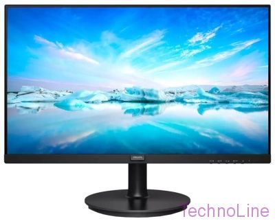 Монитор 27" Philips 271V8L