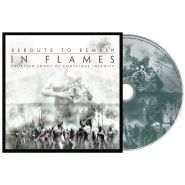 IN FLAMES - Reroute to remain