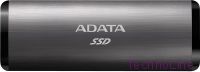 Внешний SSD 512Gb AData SE760 ASE760-512GU32G2-CTI