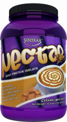 Протеин Syntrax Nectar 989 гр