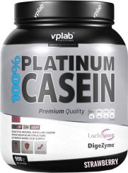 VPLab Platinum Casein 908g