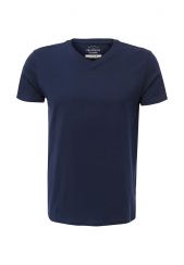 Мужская футболка The North Face Essentials Oversize Tee