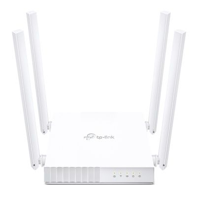 Роутер TP-Link Archer C24