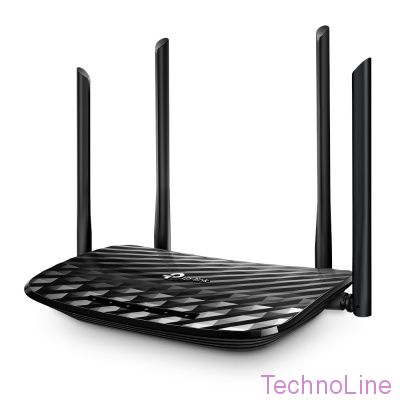 Роутер TP-Link Archer C6