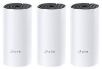 Роутер TP-Link Deco M4 (3-pack)