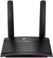 Роутер TP-Link TL-MR100