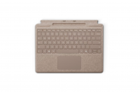 Клавиатура Microsoft Surface Pro Keyboard X/8/9/10 with Copilot button (Dune)