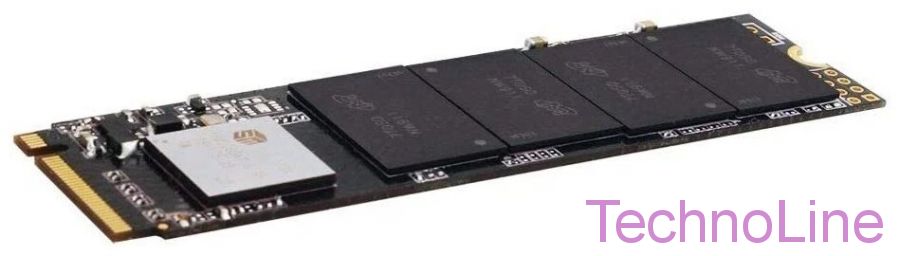 Накопитель SSD M2 1Tb KingSpec KPSS960G1