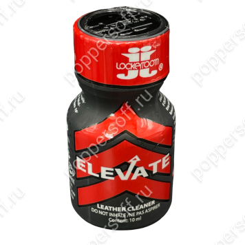 Попперс Elevate 10 ml (Канада)