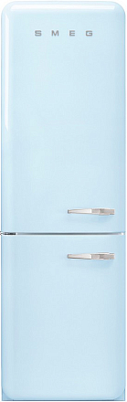 Холодильник Smeg FAB32LPB5