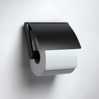 держатель туалетной бумаги Keuco Plan 14960370000