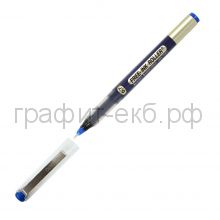 Ручка-роллер OHTO FREE-INK ROLLER синяя 0,7мм CFR-157NP Blue