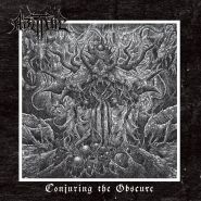 ABYTHIC - Conjuring The Obscure
