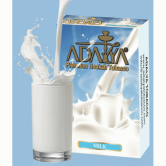 Adalya 200 гр - Milk (Молоко)